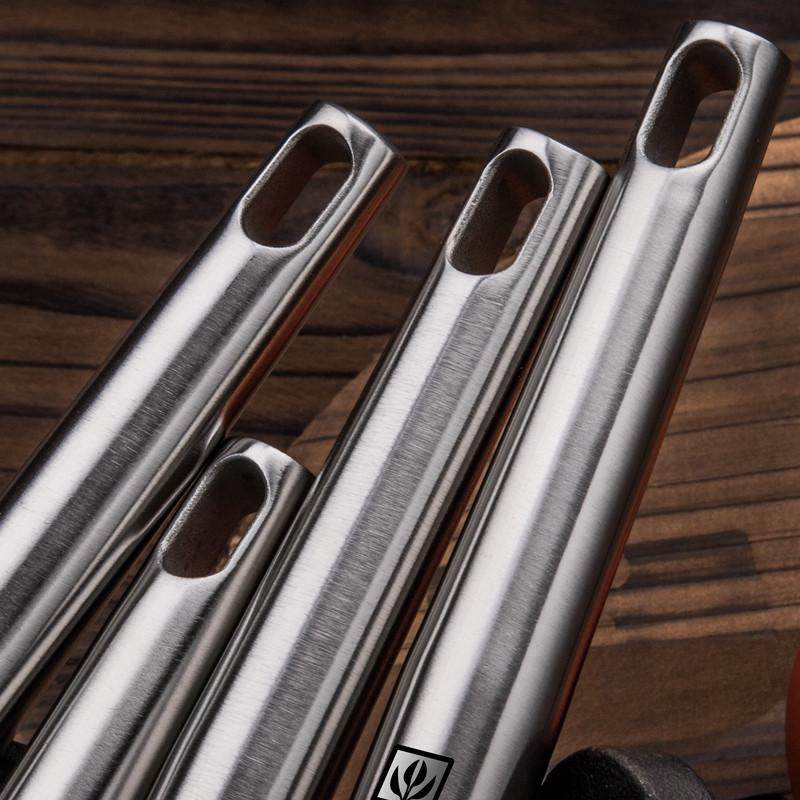 304不锈钢锅铲锅勺家用炒菜铲子加厚大炒勺大漏勺煎铲厨房厨具,厨房/烹饪用具,锅铲,淘宝优惠券,粉丝福利购,淘宝优惠卷