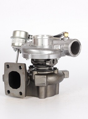 GT2252S 452187-0006 452187-0001涡轮增压器BD30TI BD-30Ti