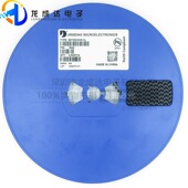 BZT52C5V6 5.6V 丝印W9 晶导原装 SOD123 贴片 500mW 稳压二极管