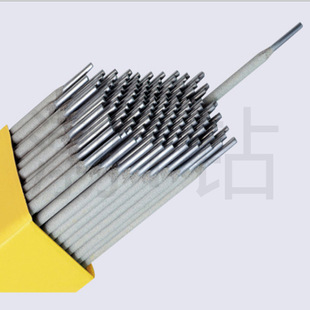 16不锈钢电焊条SLD E321 347 A132不锈钢焊条E347