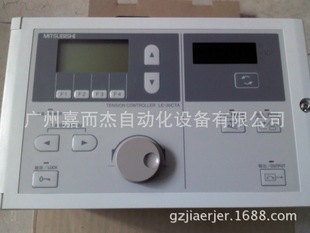 050TD检测器 质保一年LX 三凌张力控制LE 30CTA