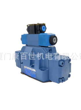 现货供应858AN00085AKBFDG4V-3-2C03F-Z-M2-PH7-H7-12威原装全新