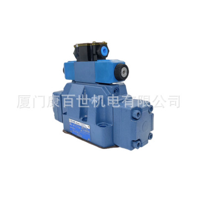 现货供应858AN00085AKBFDG4V-3-2C03F-Z-M2-PH7-H7-12威原装全新