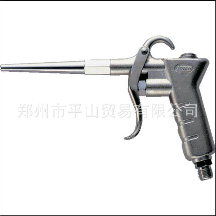 日本KINKI劲力喷枪吹尘枪K-601-1