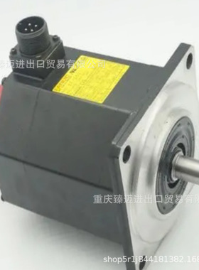 发那科A06B-2215-B300-B301-B302-B400-B401-B402-B805-B605包邮