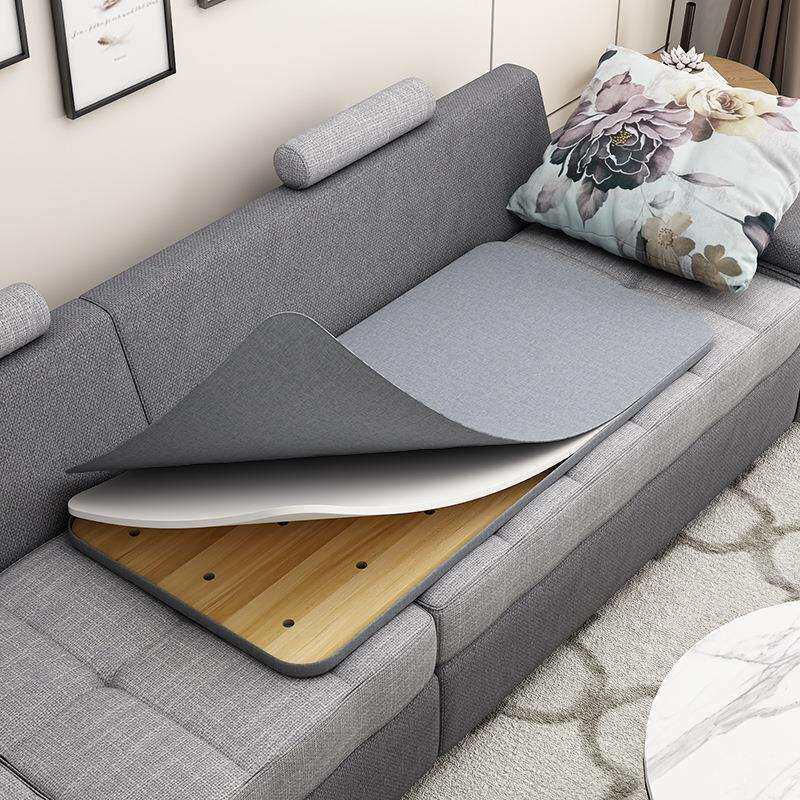 实木护腰板床板垫片沙发木板垫透气硬垫板整块硬板床垫护脊椎新款
