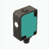 261246 倍加福超声波UC250 V31 F77