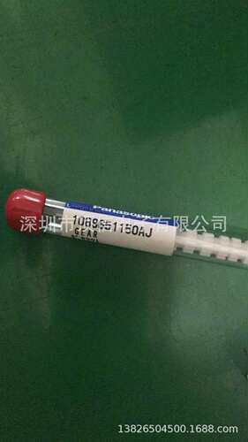 电动飞达1089651150AJ现货出售