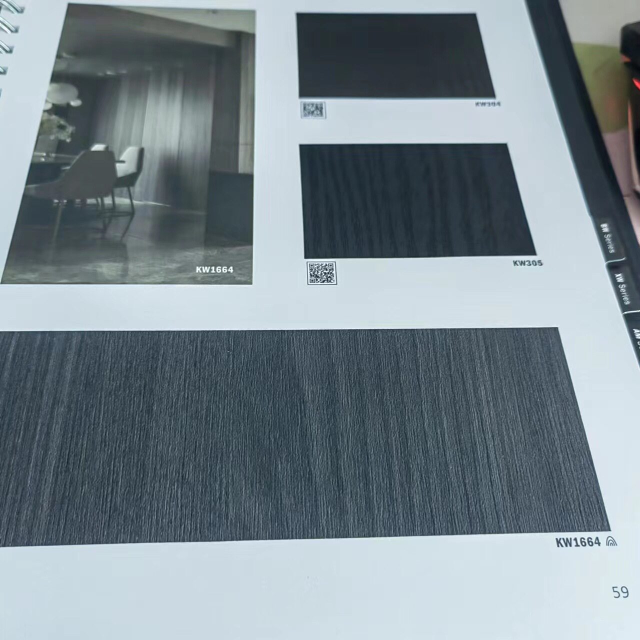 国产贴膜 仿现代 装饰贴膜 可贴家具 PVC贴膜 可贴墙壁 可贴家具