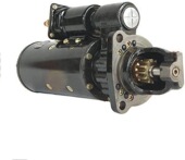 4N3181 3T6305 6V5207 6V5537 2071560 3T4586 6V5227 5A6522 199