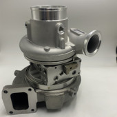 2882004 2840007 3773562 2881807 HE451VE 涡轮增压器