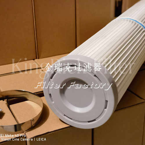 空气滤筒FelderRl160用于过滤器Mahle852054Felder020467