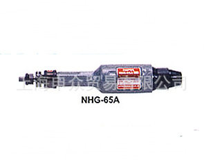 日本NPK气动打磨机NHG-65A NPK气动砂轮机NHG-65A 研磨机NHG-65A