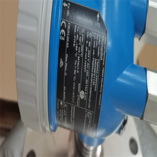 PMC531-D50A2P6G1GT德国E+H压力变送器