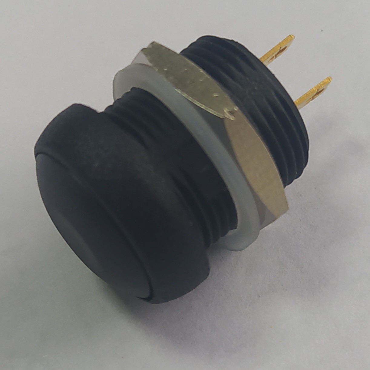 Apem开关IRR3Z422防水按钮IDEC