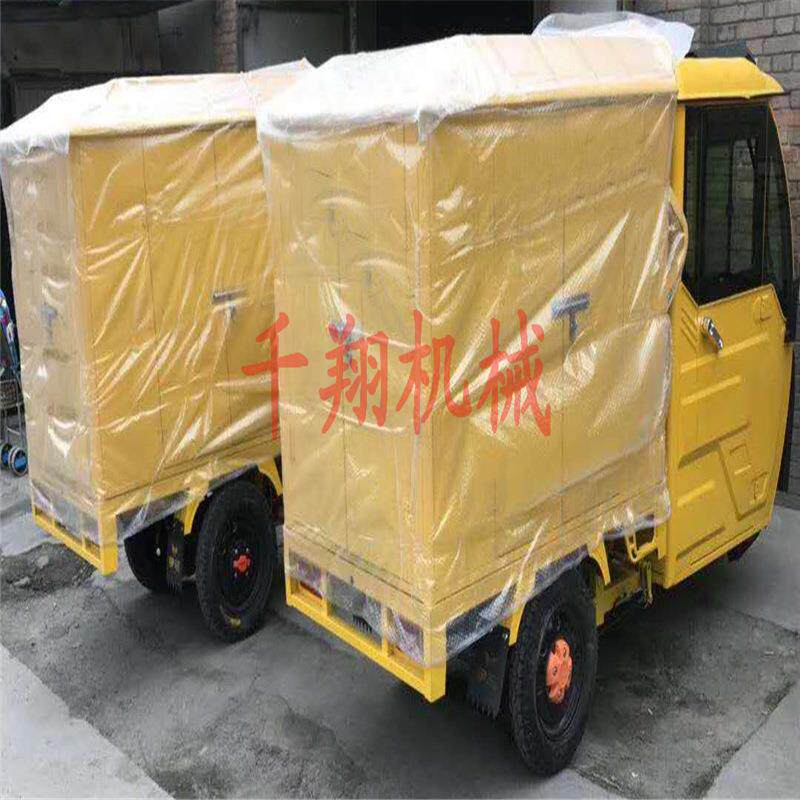 现货自助便携商用洗车机器设备外墙地暖汽油自吸式超高压清洗机