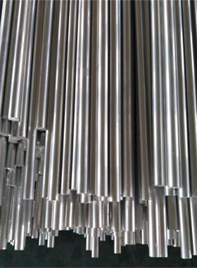 钛合金棒TA7钛合金板TA6Ti60 Ti55 TC25 TC2零售可按要求规格