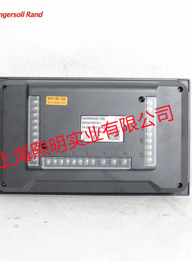 MAM880普洛特100A面板控制器