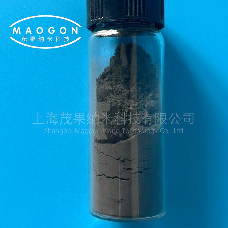 铋粉 高纯铋粉 金属铋粉 Bi 300目 99.9% 科研实验 顺丰包邮