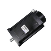 三相混合式 步进电机 110BYG350BH 森创 110BYG350CH 110BYG350DH