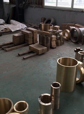 镍铬铜T18142 铬铜棒T18144管板线 规格齐全真正厂家可上门验货切