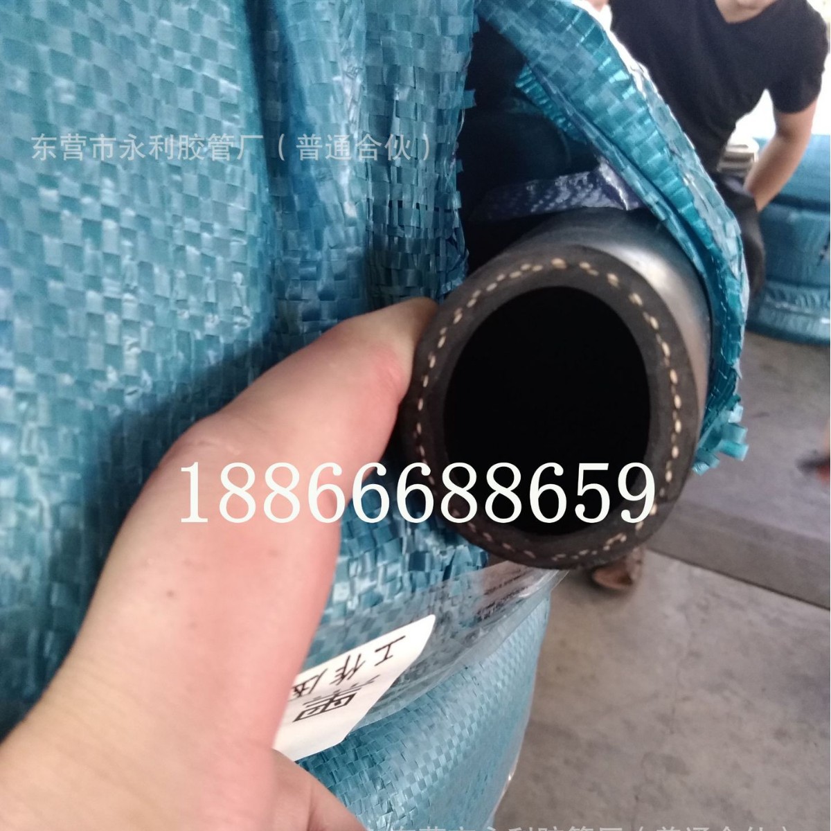高压夹布胶管光面麻面输水胶管 耐压胶管耐油胶管