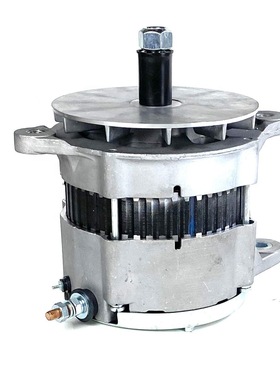 1855294 1658857 1693345 1693413发电机G千篇一律: 336D2 330C 9