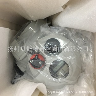 IQ25F14B3 IQM12F10A IQTM500 置电路板MOD6G 罗托克电动执行装