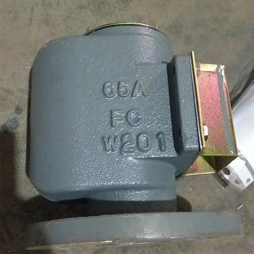 厂家生产船用透气帽 CB/T3594-94油舱空气管头FC水舱透气头53-ON