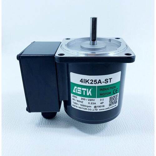 AST电机马达2R6A-CM3R15A-AM3R15A-CM4R25A-AM4R25A-CM