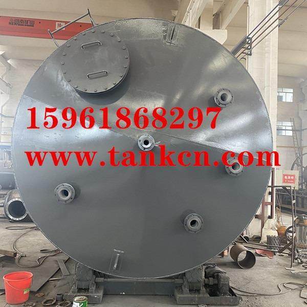 钢衬PE酸碱罐加厚 硼酸储罐 磷酸加热储罐 烟气处理罐厂家直销,清洗/食品/商业设备,奶罐/储罐,淘宝优惠券,粉丝福利购,淘宝优惠卷