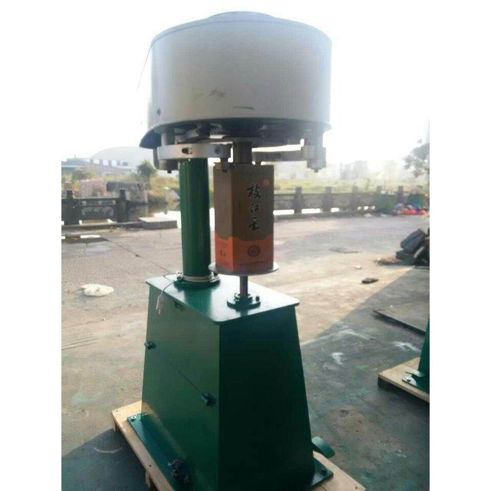 铁盖封口机.三角封口机.六角封口机.酒盒铁盖封口机,箱包皮具/热销女包/男包,包袋配件,淘宝优惠券,粉丝福利购,淘宝优惠卷