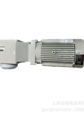 住友减速机 sumitotmo HYPONIC系列减速机RNYM05-1640-AV-1440