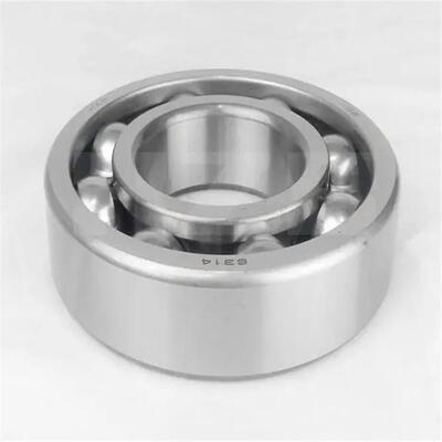 7308BEP0605BECBP303303330672053202A-2RS1TN9/MT33