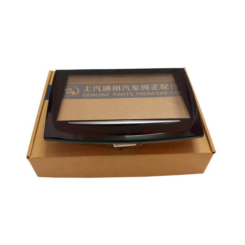 84031328适用于凯迪拉克ATSL触摸屏CUE外屏中控显示屏