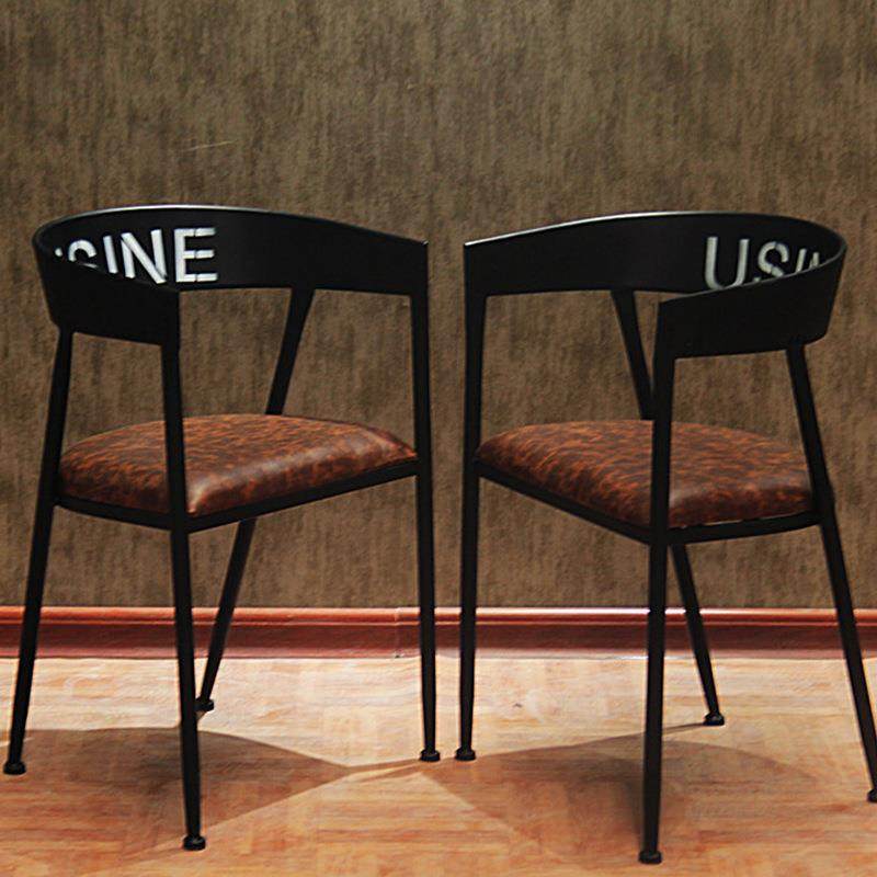 多款可选简约铁艺餐椅吧椅设计师休闲椅咖啡厅酒吧吧台椅创意椅子,家装灯饰光源,其它灯具灯饰,淘宝优惠券,粉丝福利购,淘宝优惠卷