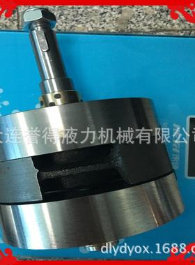 供应调速型液力偶合器YOTGCD500油泵承揽液力偶合器维修