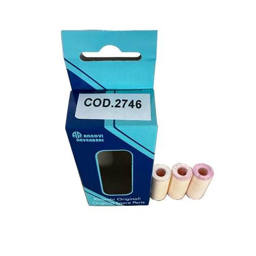 陶瓷柱塞AR2746RR15.20RR1816RR152518毫米白色AR泵陶瓷活