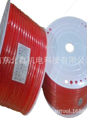 气管PU管风管空压管工具管GRYTA吉田牌12*8*100