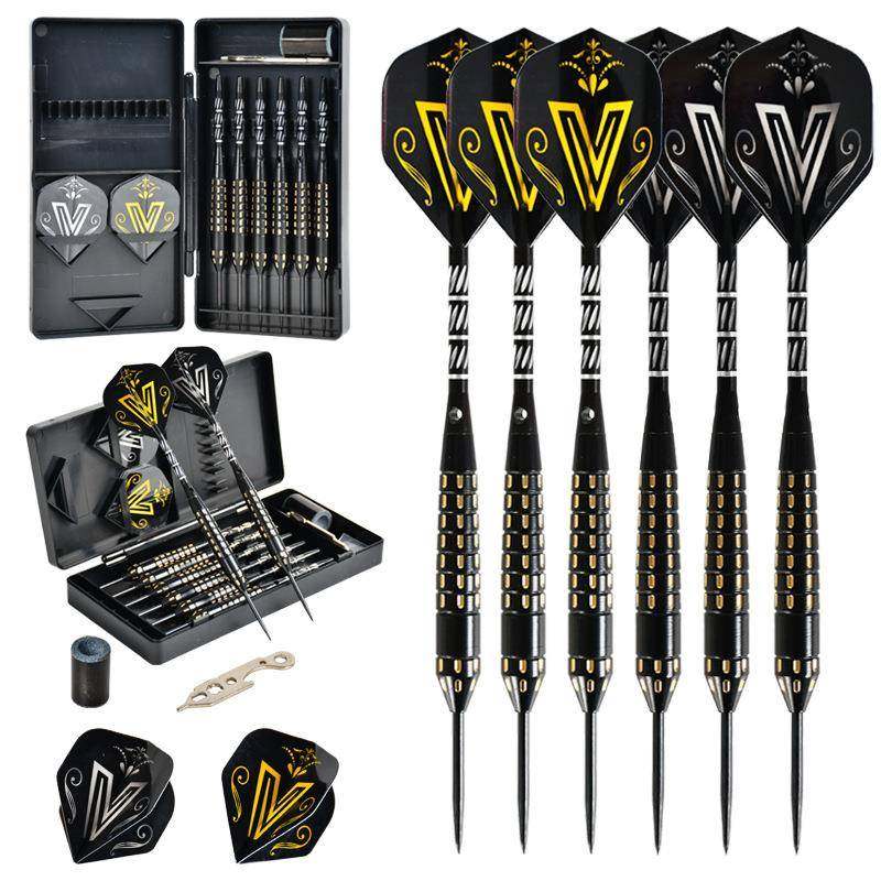 高档纯铜硬针飞镖针套装22g纯铜6支装铜镖配精美塑胶盒铝杆,鲜花速递/花卉仿真/绿植园艺,割草机/草坪机,淘宝优惠券,粉丝福利购,淘宝优惠卷