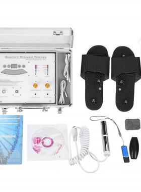 JYtop佳宜通3A英文面板多种语言配合版检测分析仪