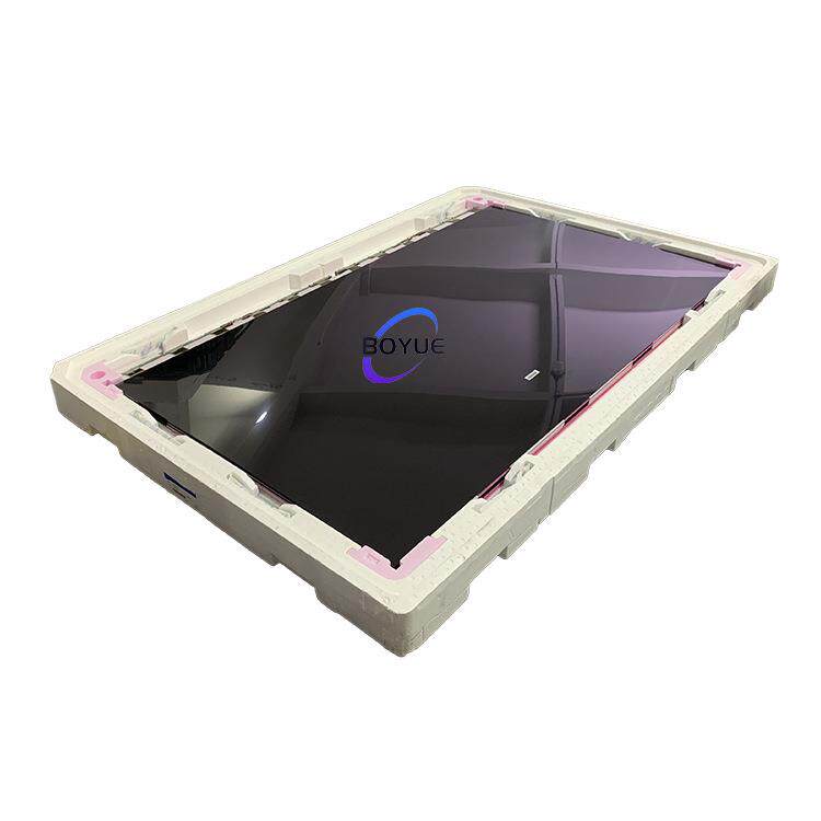 华星CSOT全系列A零售商液晶面板电视屏幕更换屏幕ST7461D01-8