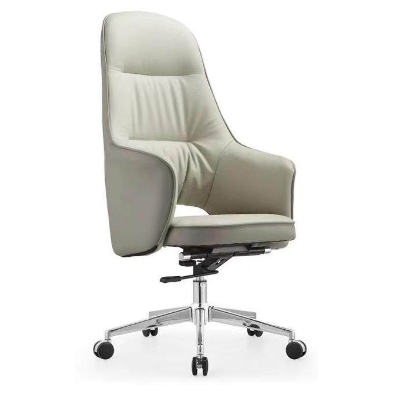 皮质老板椅休闲椅经理办公座椅会议室会议椅书房会客椅电脑椅椅子,鲜花速递/花卉仿真/绿植园艺,割草机/草坪机,淘宝优惠券,粉丝福利购,淘宝优惠卷