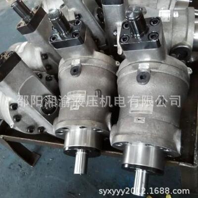 SY-63YCY14-1EL维克63YCY14-1B邵阳40/32/80/125/160SCY泵250PCY