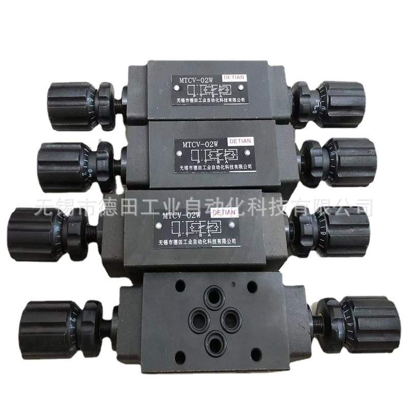 价格优惠SYS-H10L，SYS-H10B，SYS-H15B，双向液压锁