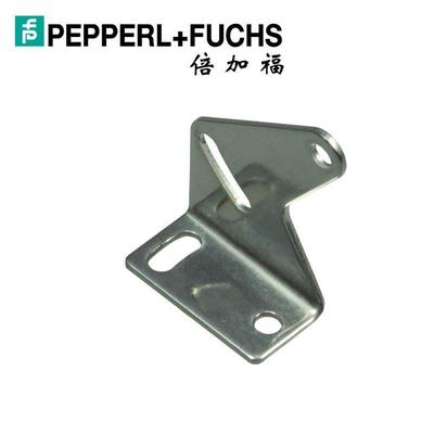 (238211)OMH-ML300-01倍加福ML300系列辅助安装支架