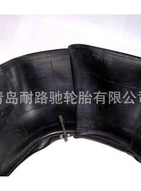 12.5R48丁基胶内胎