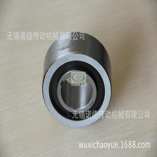 A2052T单向楔块离合器广州离合器 A2052 CAMA2052