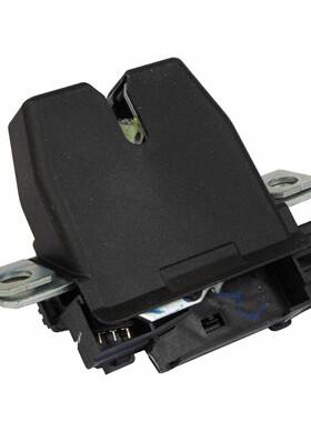 适用福特林肯尾门锁机(无电机)DS7Z-7443150-ADS7Z7443150A