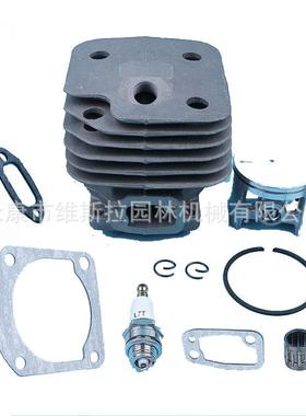 立能适用于268272272XP268XP61266气缸52mm套餐